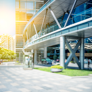 almanhal-about-img-2