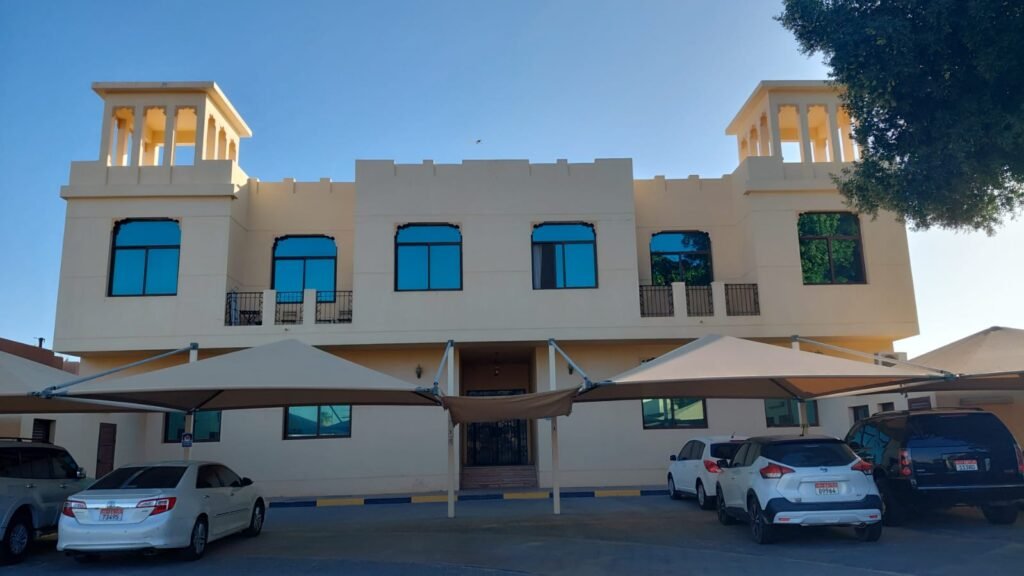 Buidling 07 img 2 (1)