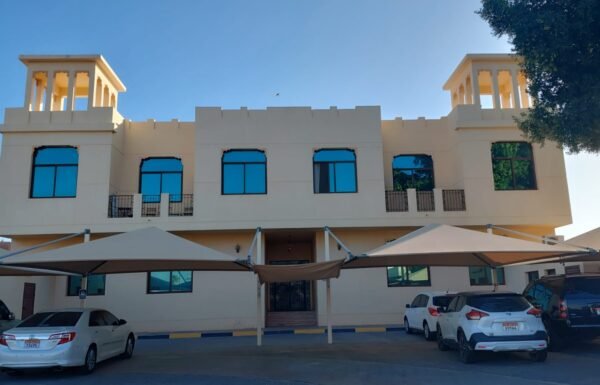 Buidling 07 img 2 (1)