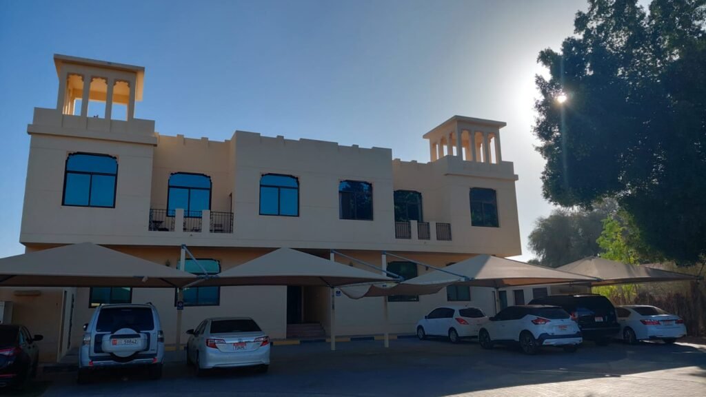 Buidling 07 img 2 (2)