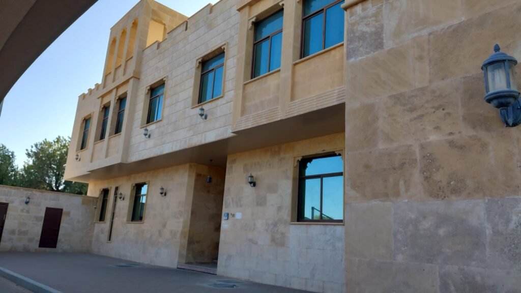 Buidling 31 img 1 (1)