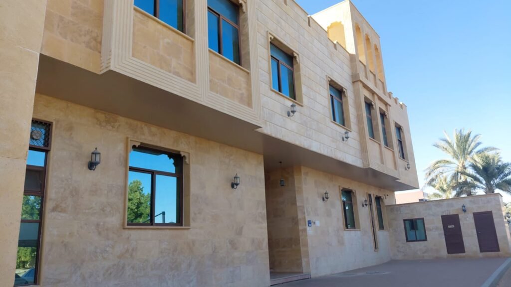 Buidling 31 img 1 (2)