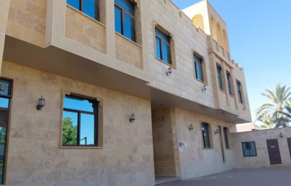 Buidling 31 img 1 (2)