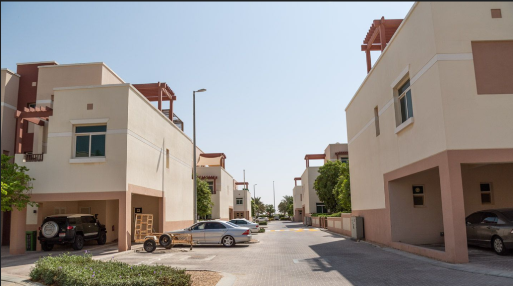 Screenshot 2026-03-17 112135