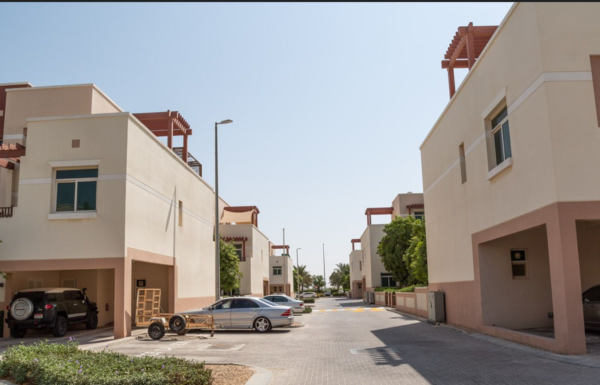 Screenshot 2026-03-17 112135